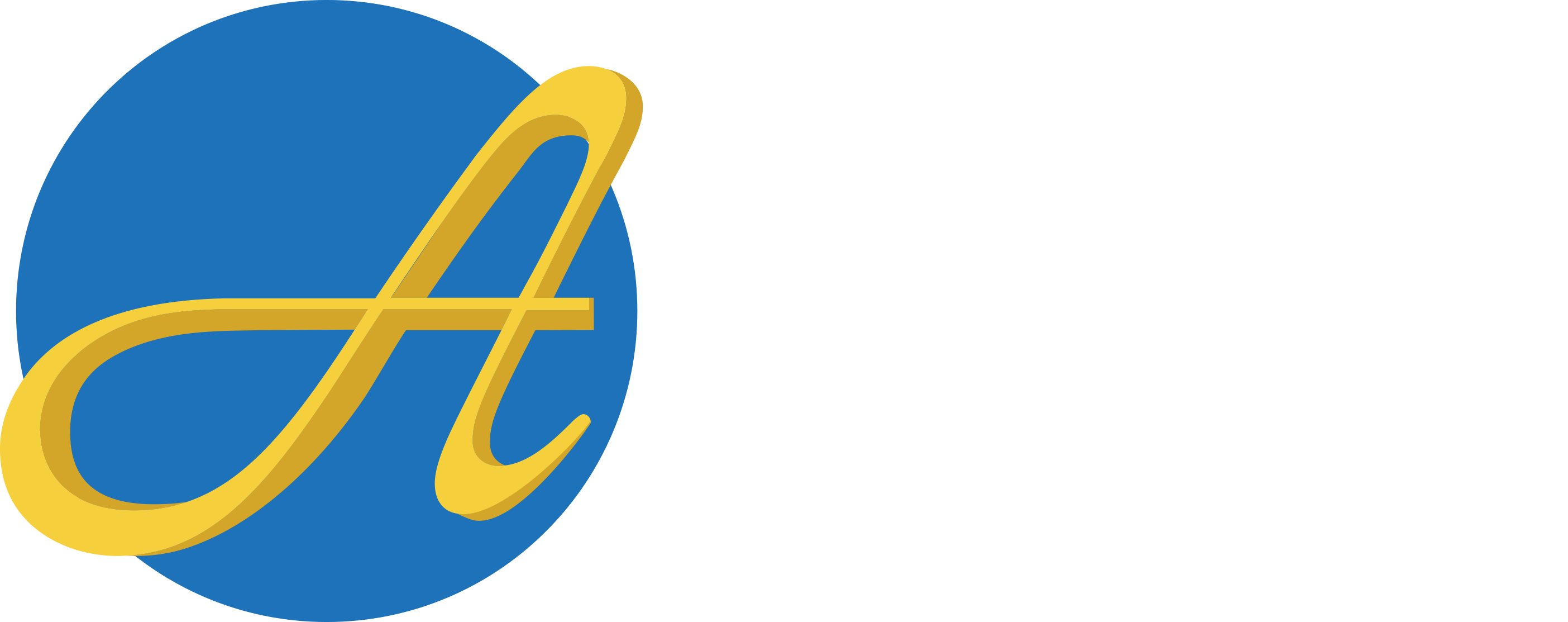 Altus Schools