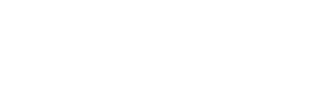 Audeo Valley Charter School text logo in white